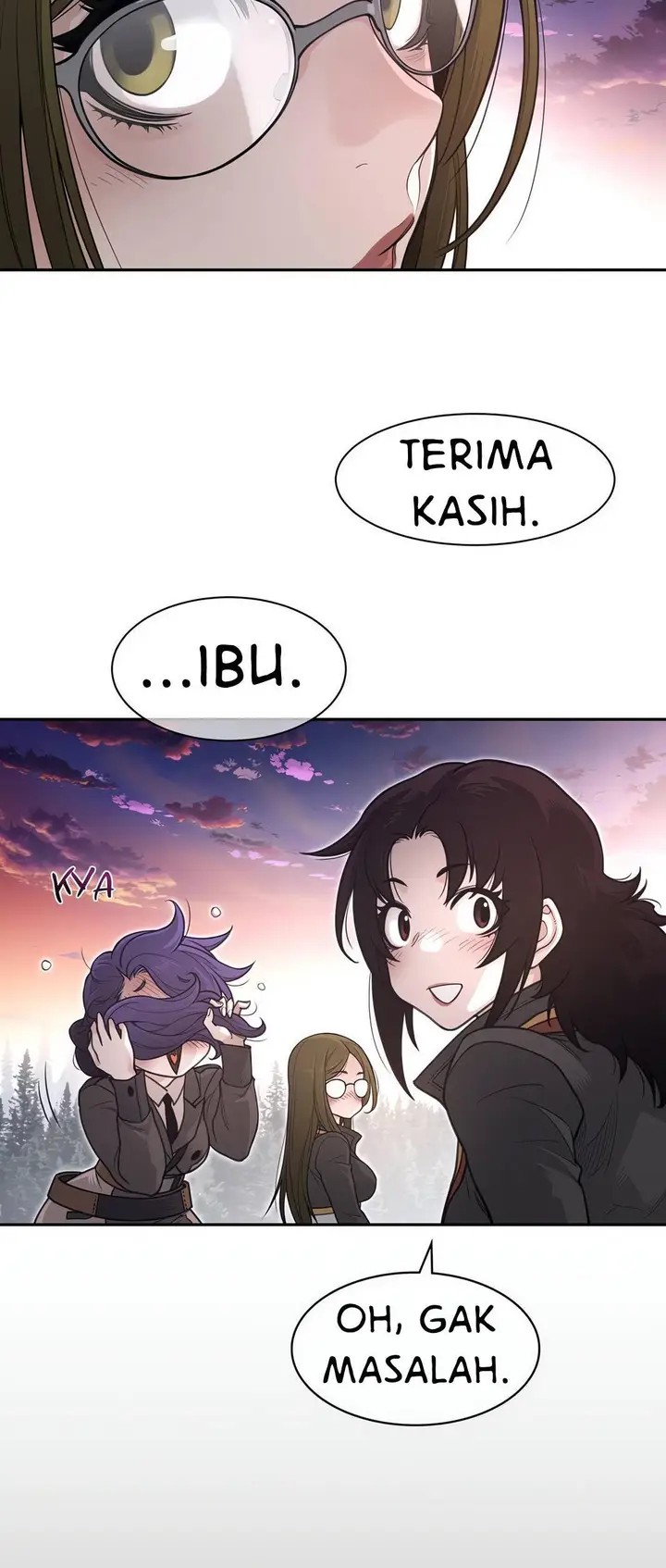 image-komik-perfect-half-chapter-202-18/21