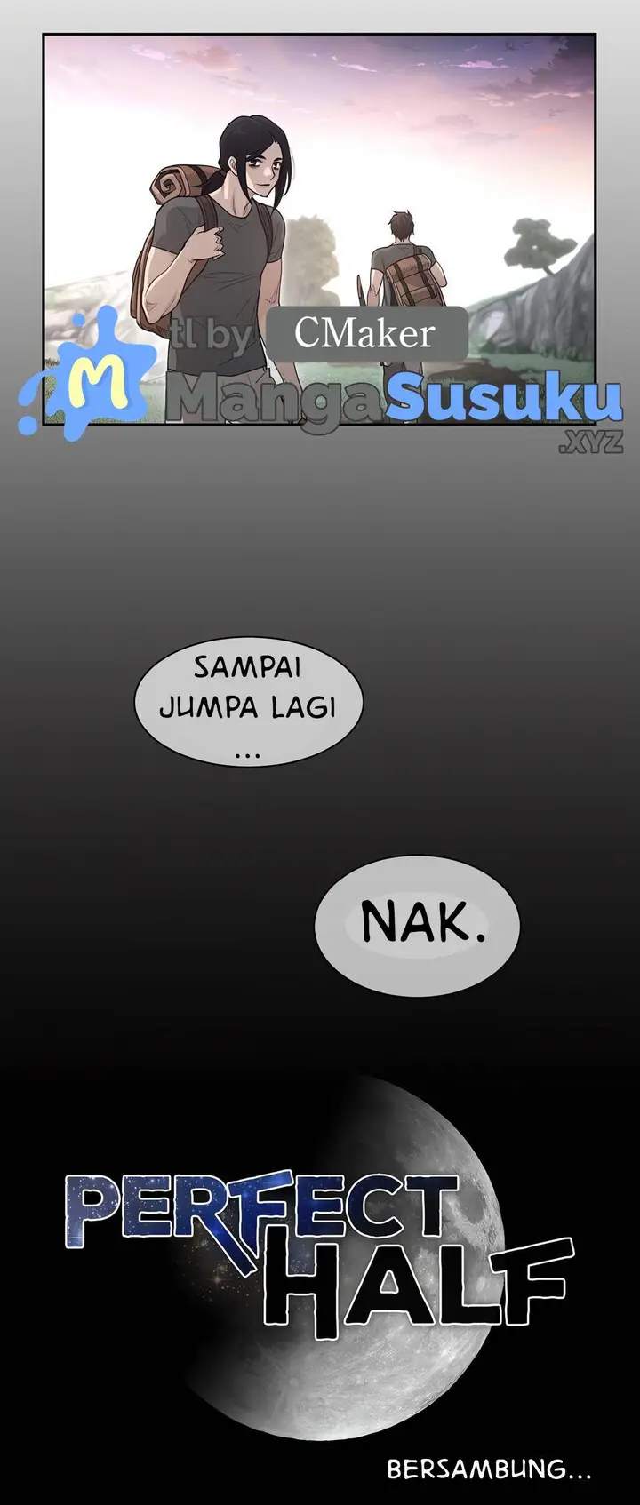 image-komik-perfect-half-chapter-202-19/21