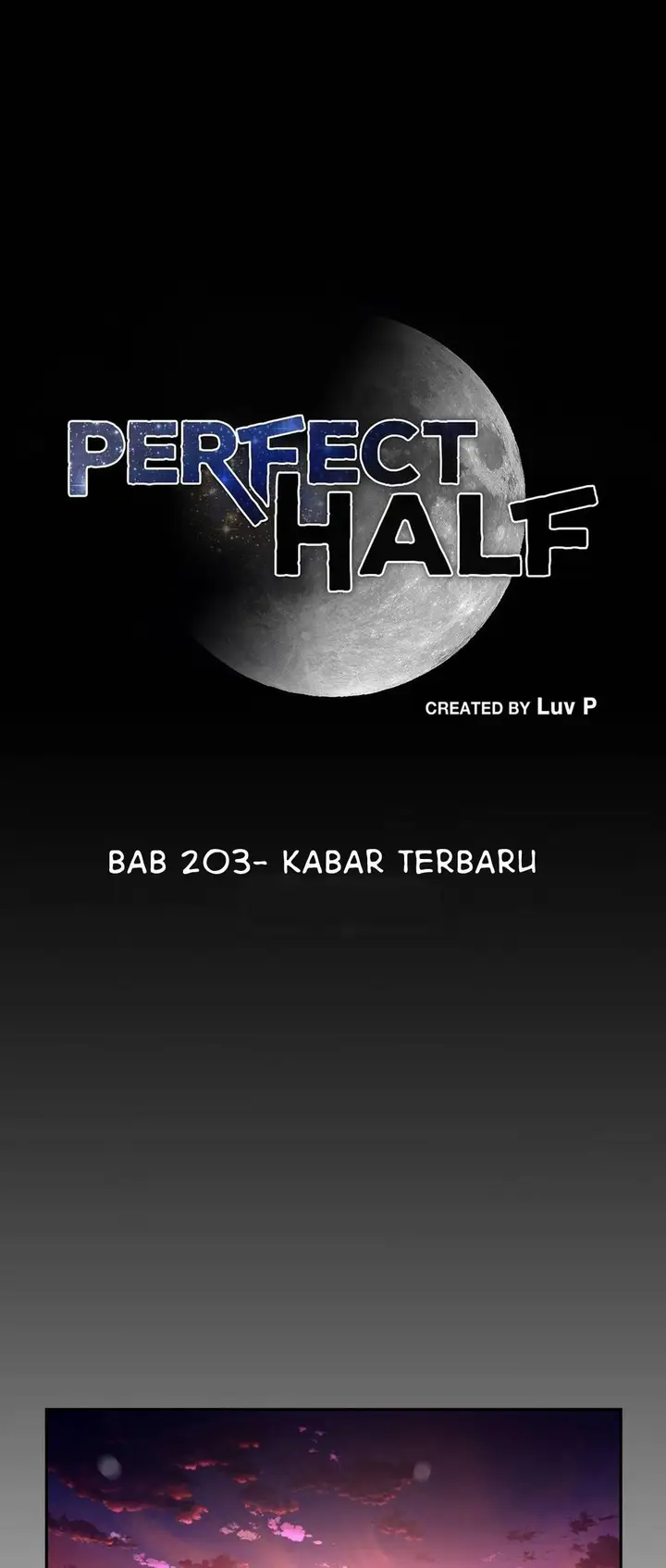 image-komik-perfect-half-chapter-203-1/21