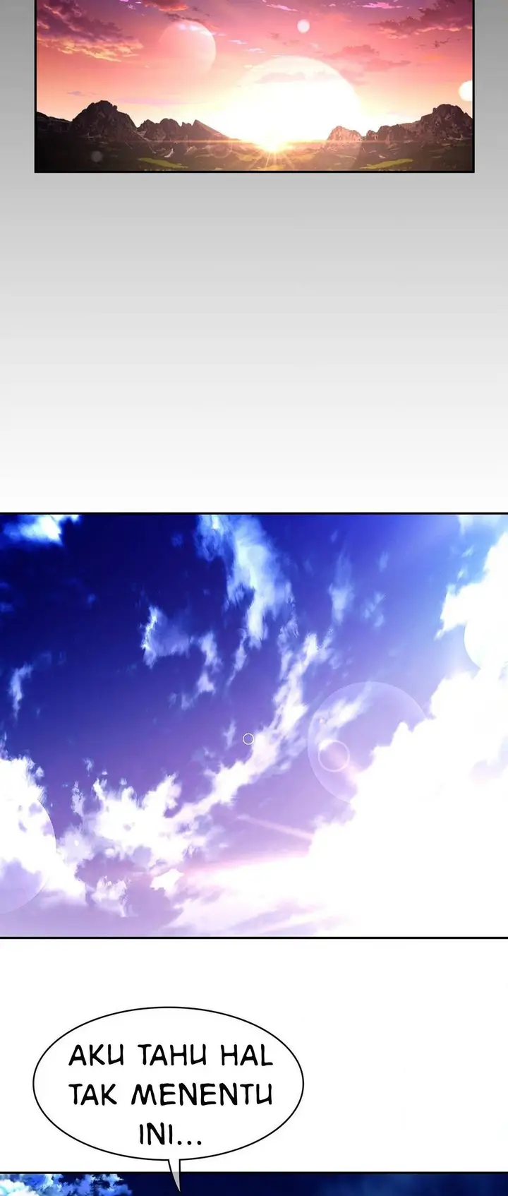 image-komik-perfect-half-chapter-203-2/21