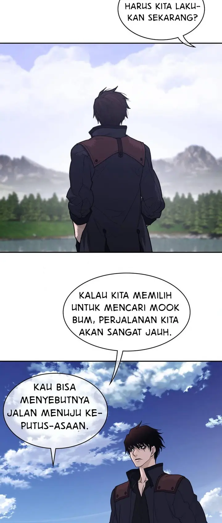 image-komik-perfect-half-chapter-203-4/21