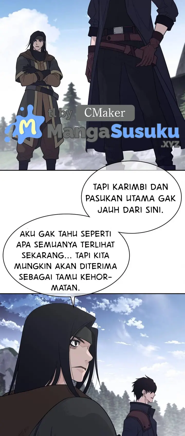 image-komik-perfect-half-chapter-203-5/21