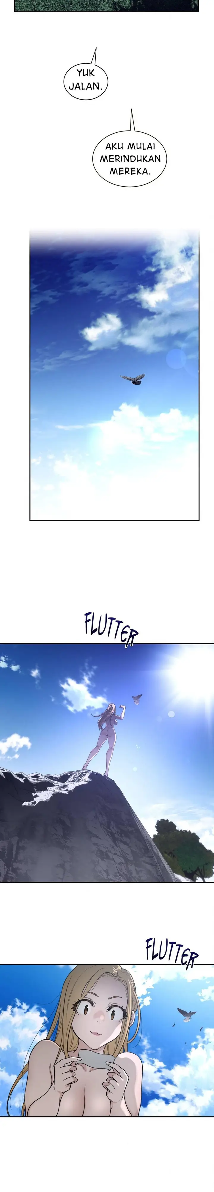 image-komik-perfect-half-chapter-203-6/21