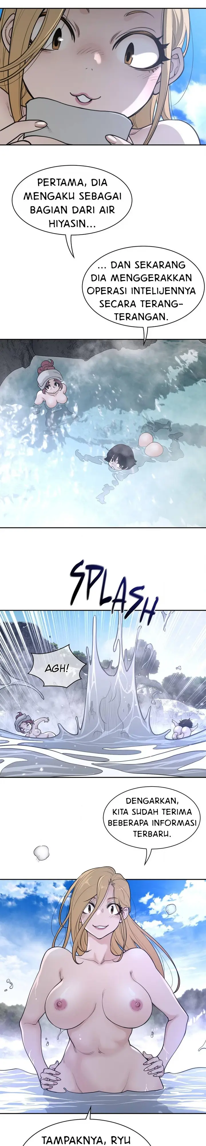 image-komik-perfect-half-chapter-203-7/21