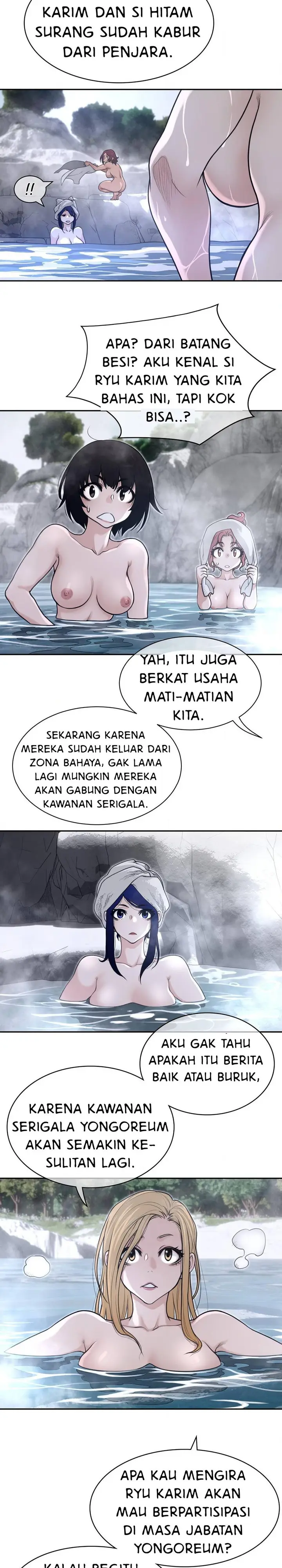 image-komik-perfect-half-chapter-203-8/21