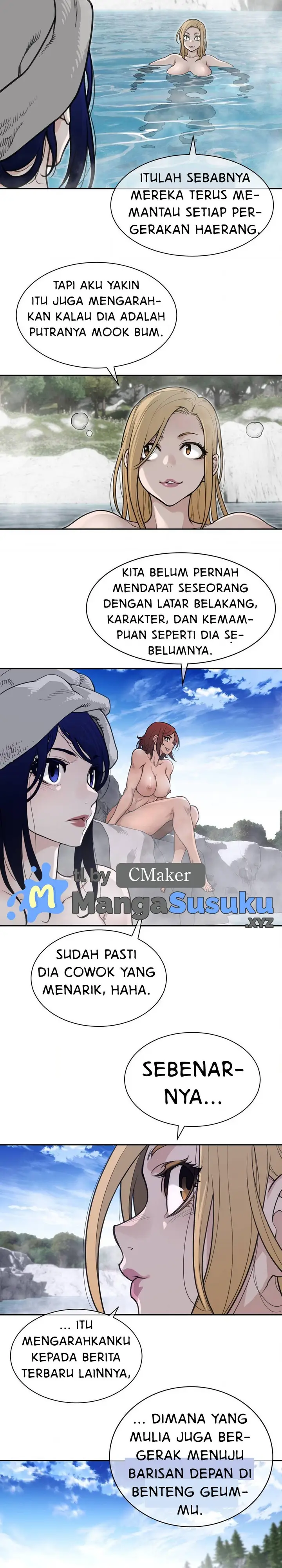 image-komik-perfect-half-chapter-203-9/21