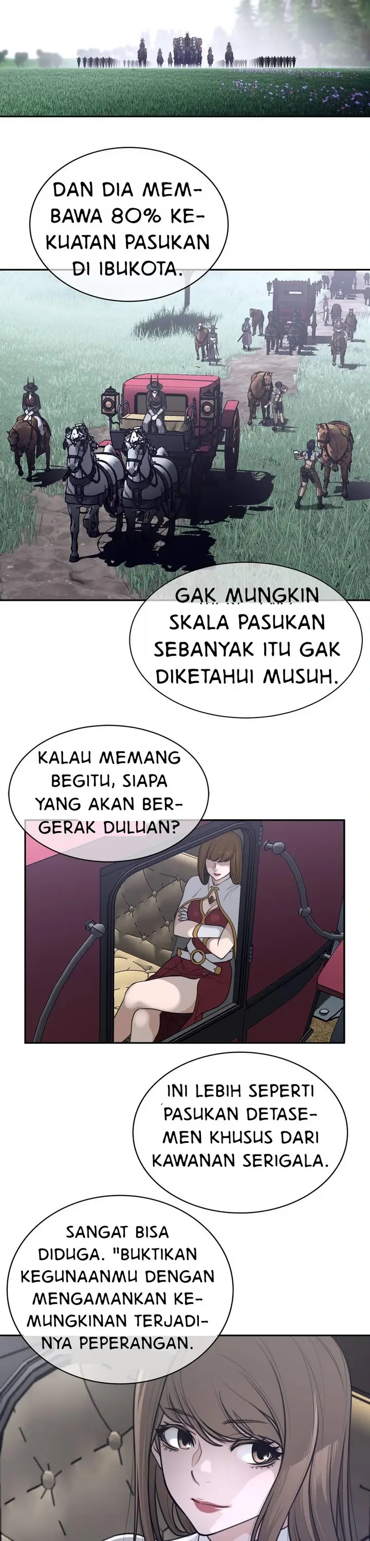 image-komik-perfect-half-chapter-203-10/21