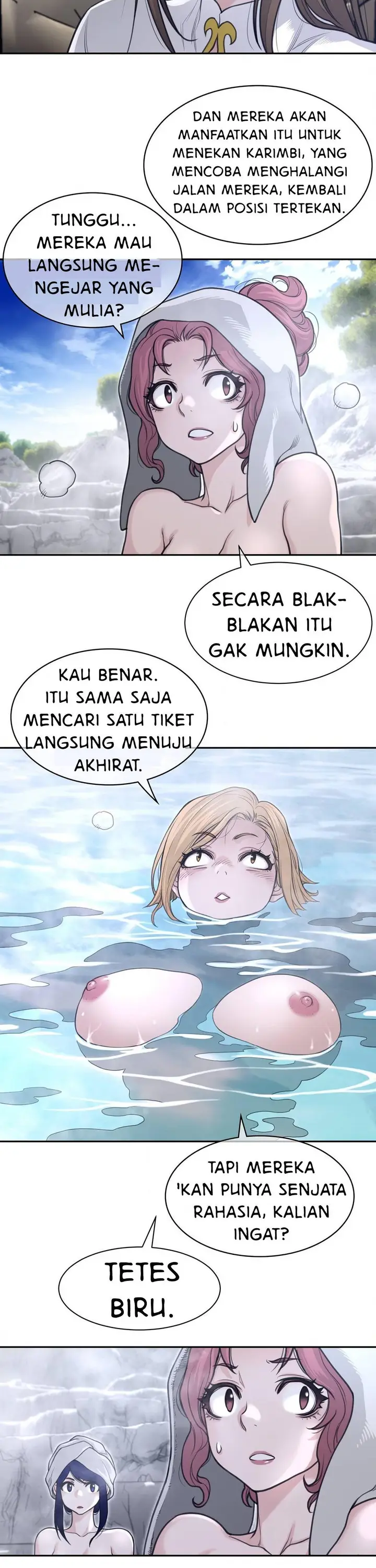 image-komik-perfect-half-chapter-203-11/21