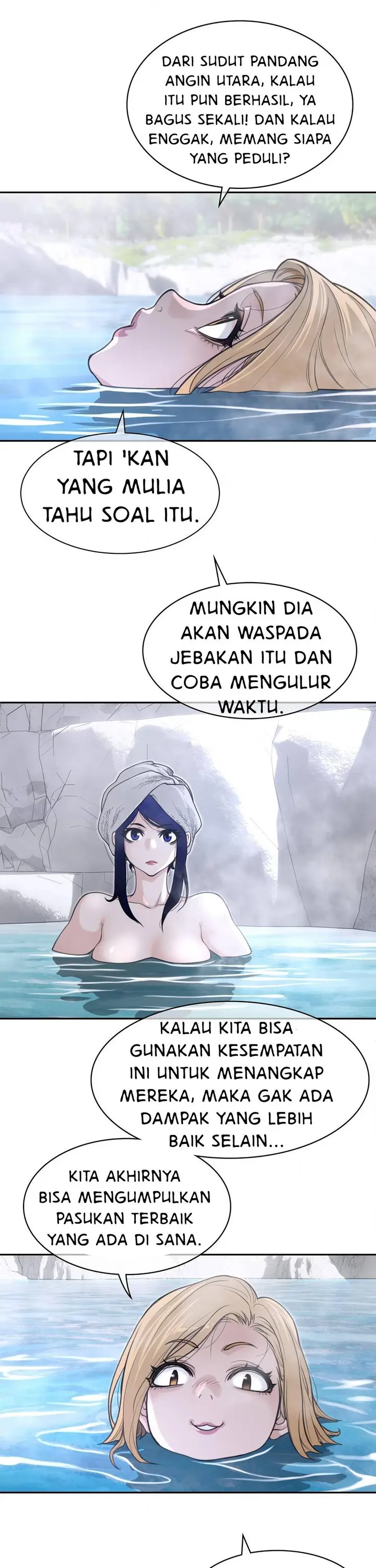 image-komik-perfect-half-chapter-203-12/21