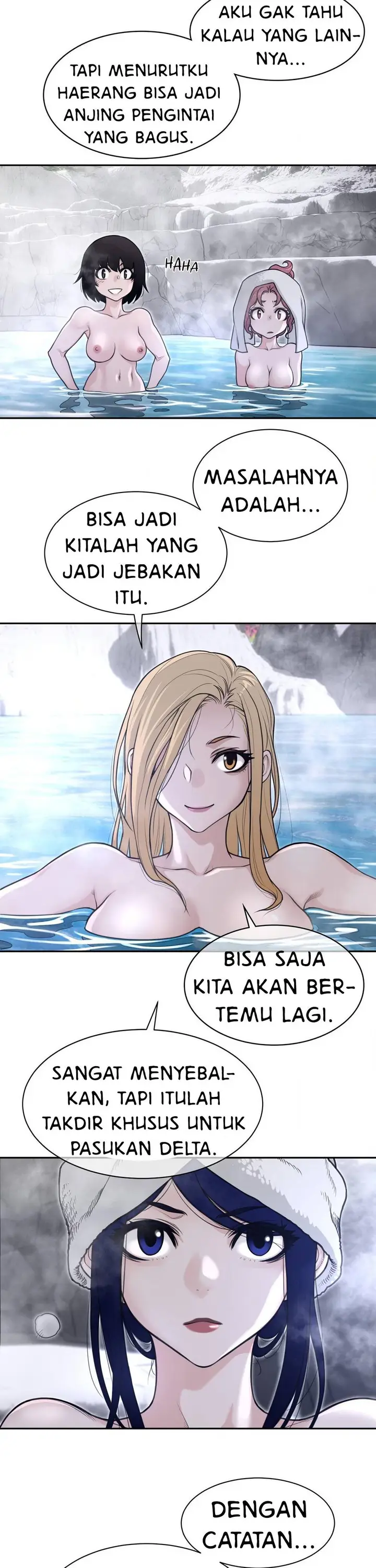 image-komik-perfect-half-chapter-203-13/21