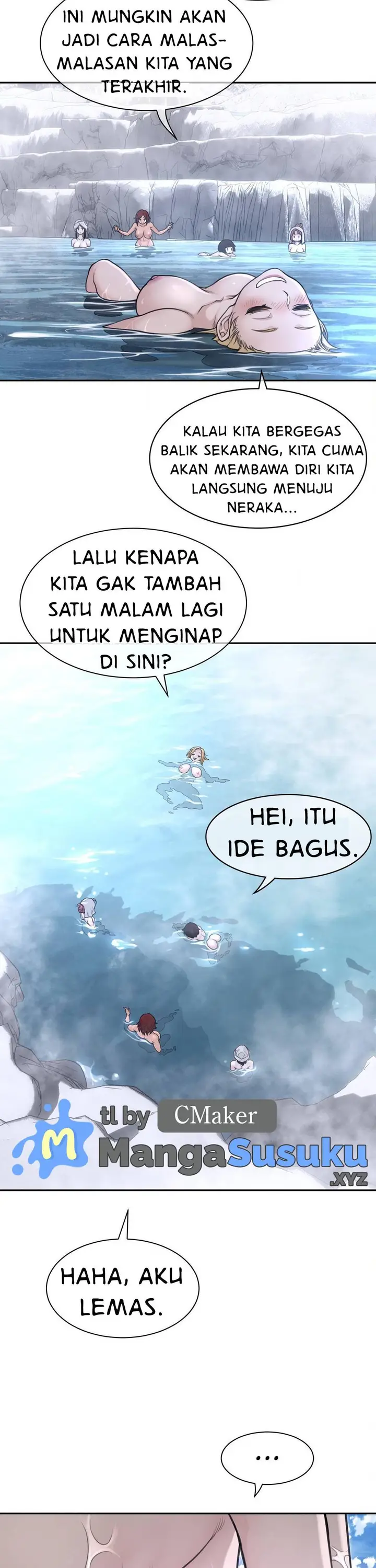image-komik-perfect-half-chapter-203-14/21