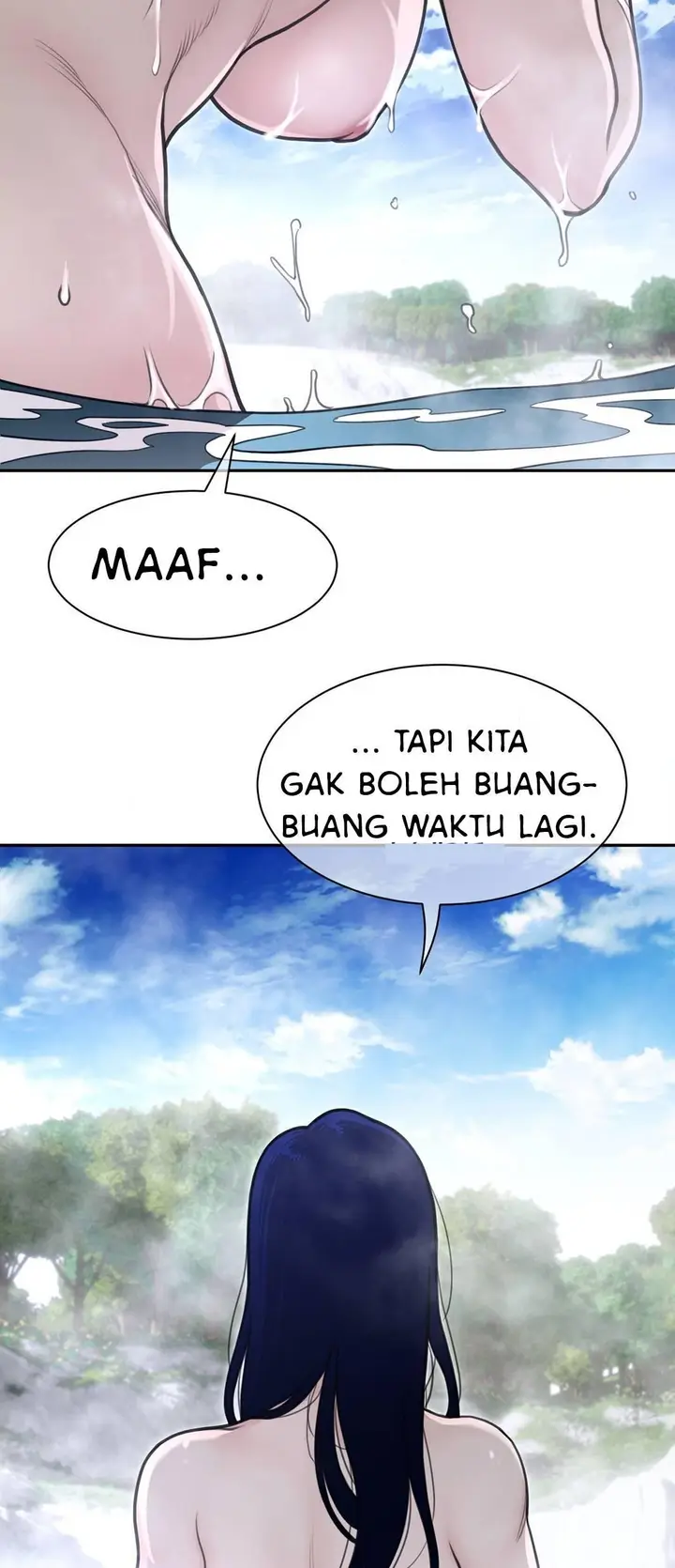 image-komik-perfect-half-chapter-203-15/21