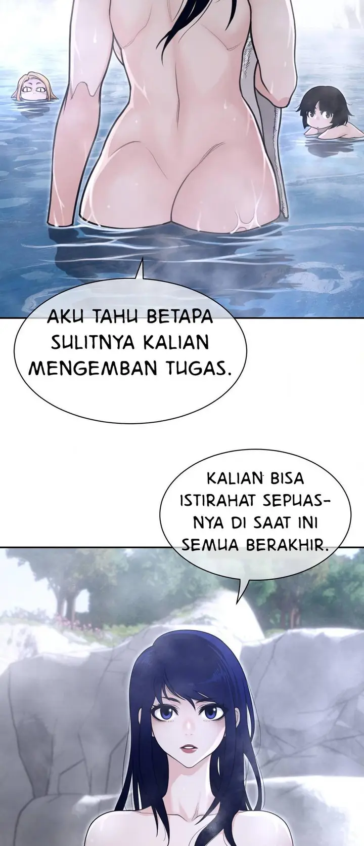 image-komik-perfect-half-chapter-203-16/21