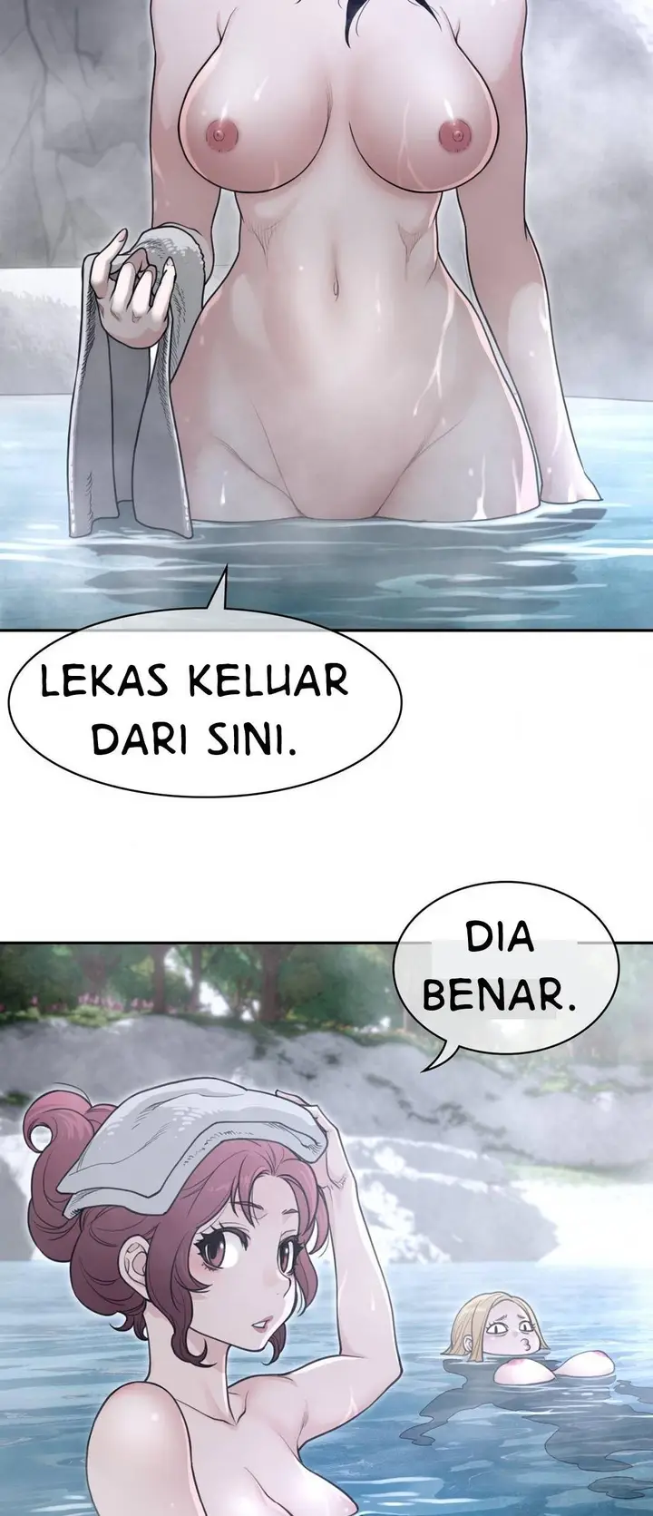 image-komik-perfect-half-chapter-203-17/21