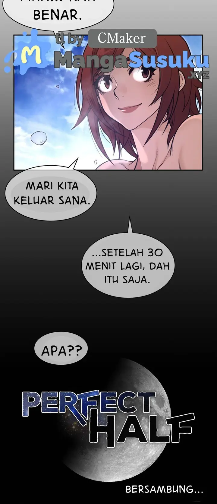 image-komik-perfect-half-chapter-203-19/21