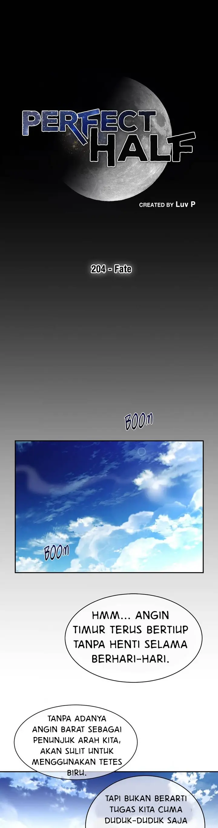 image-komik-perfect-half-chapter-204-1/17
