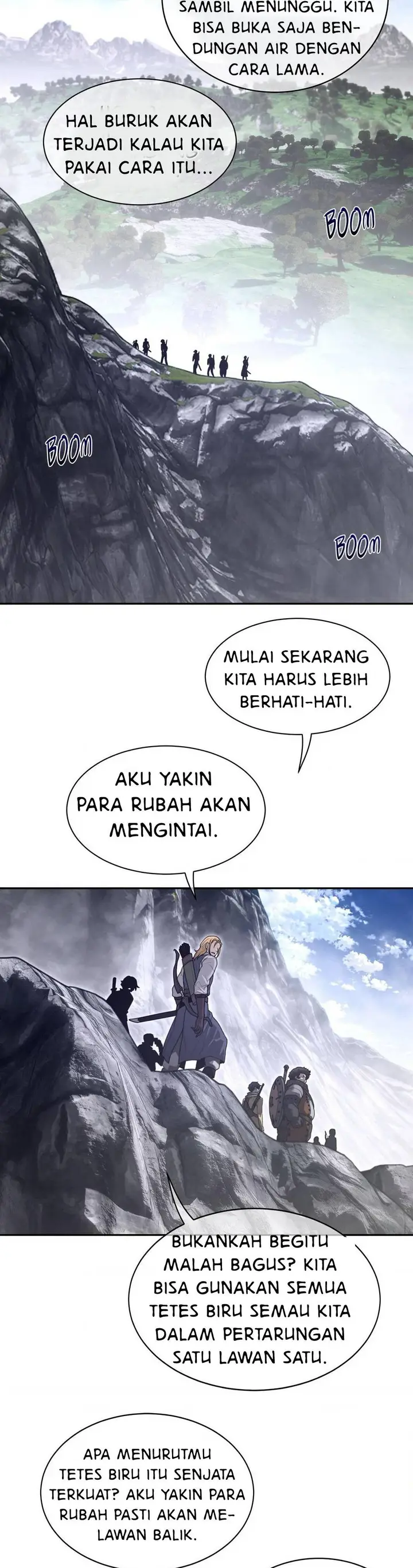 image-komik-perfect-half-chapter-204-2/17