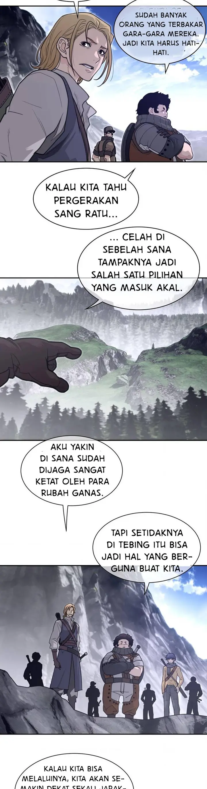 image-komik-perfect-half-chapter-204-3/17