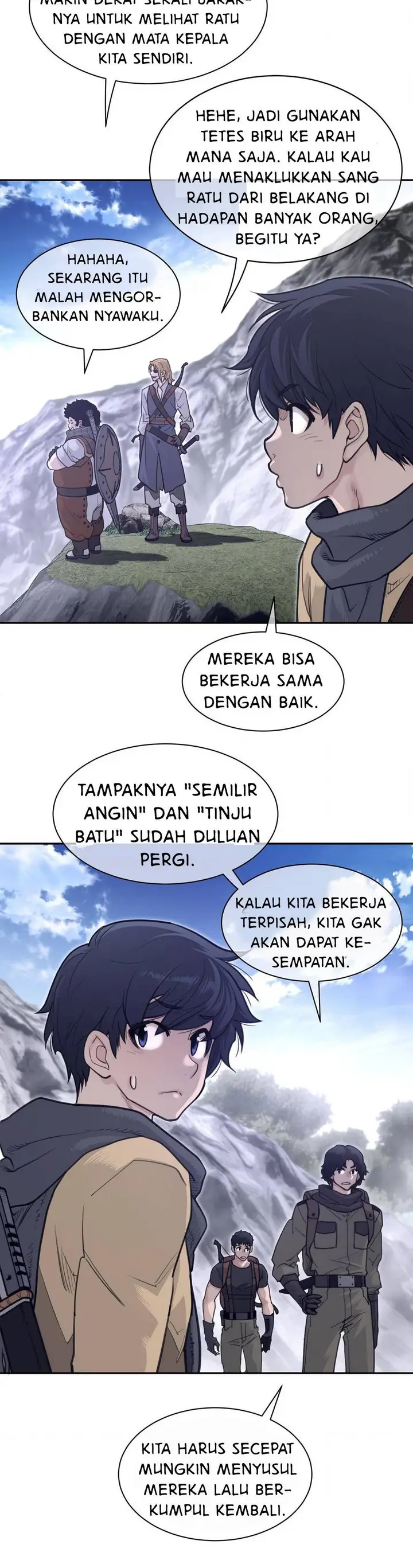 image-komik-perfect-half-chapter-204-4/17