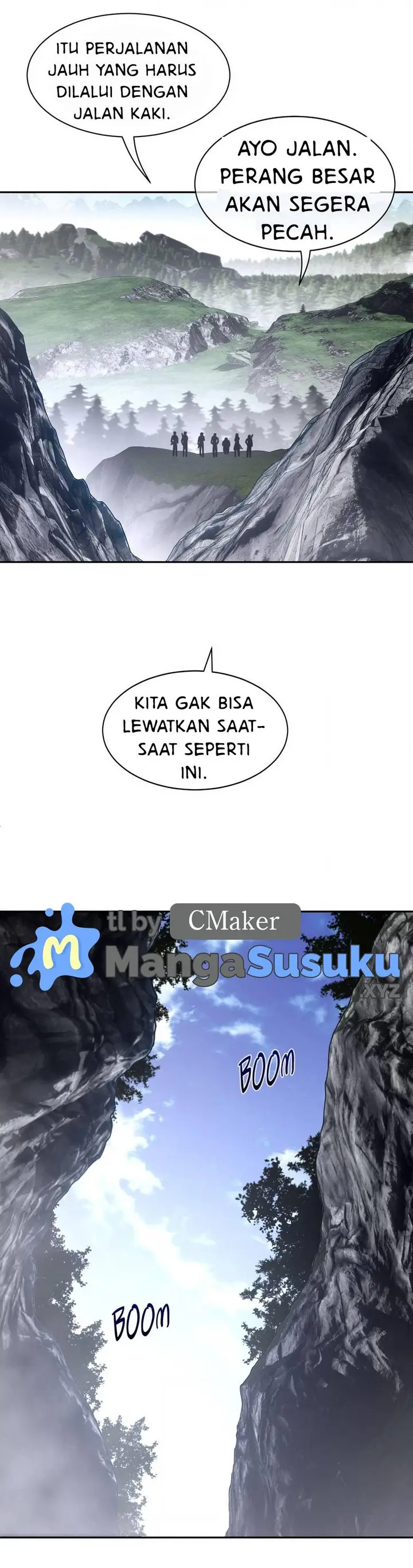 image-komik-perfect-half-chapter-204-5/17