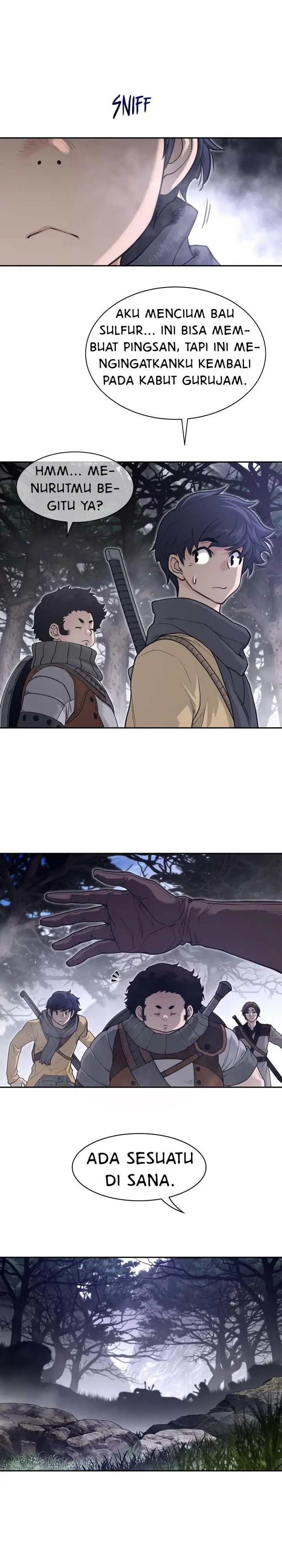 image-komik-perfect-half-chapter-204-7/17