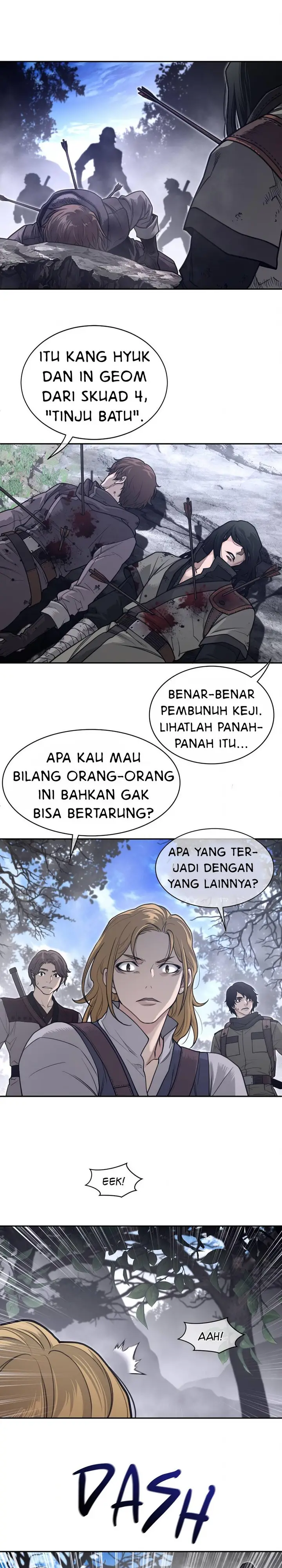 image-komik-perfect-half-chapter-204-8/17