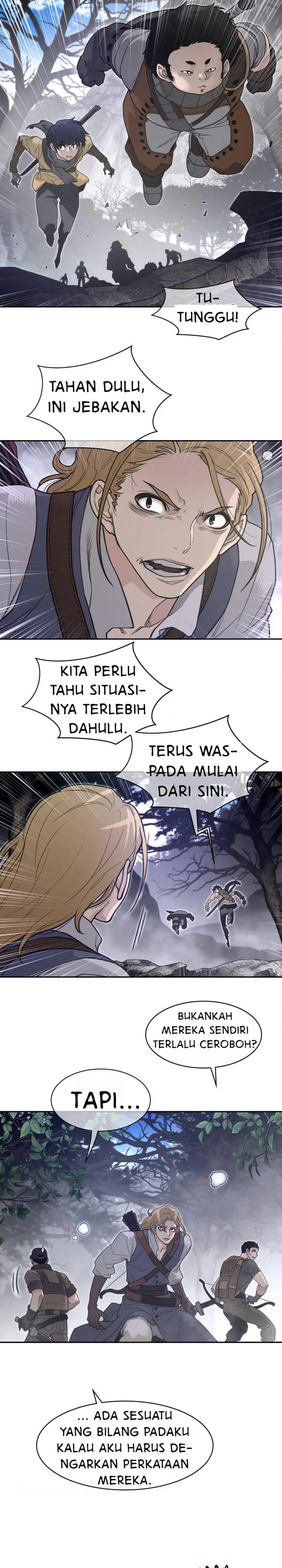 image-komik-perfect-half-chapter-204-9/17