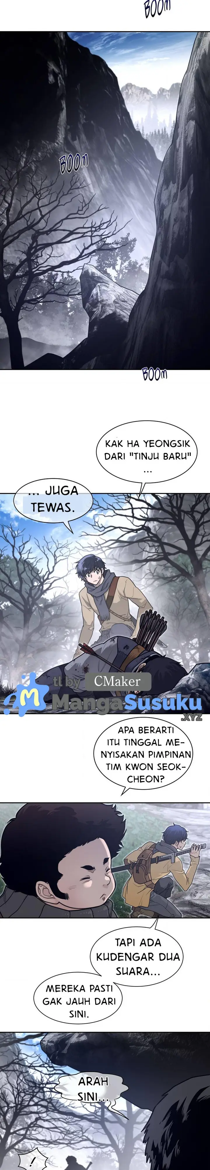 image-komik-perfect-half-chapter-204-10/17