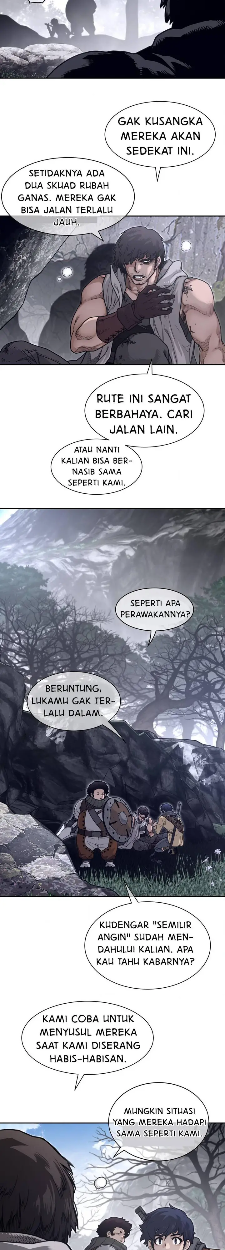 image-komik-perfect-half-chapter-204-11/17
