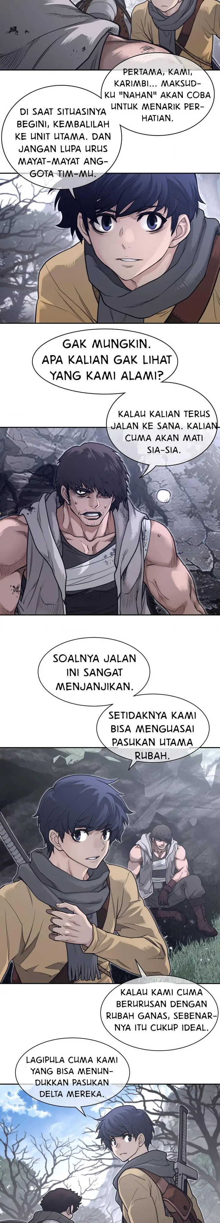 image-komik-perfect-half-chapter-204-12/17