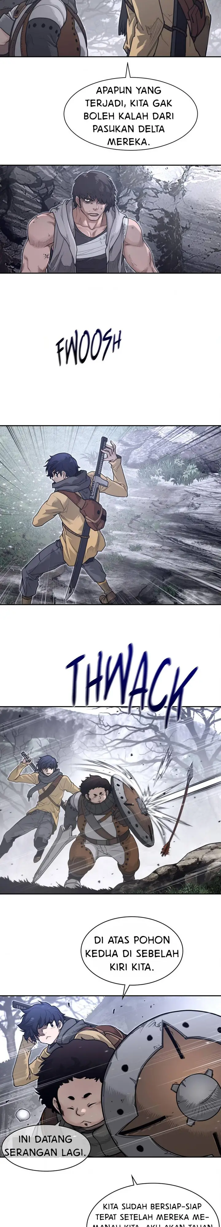 image-komik-perfect-half-chapter-204-13/17