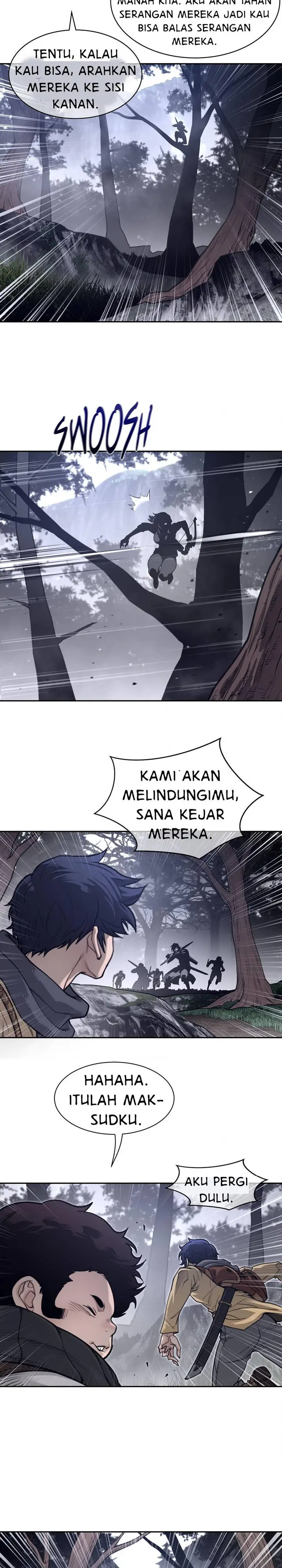 image-komik-perfect-half-chapter-204-14/17