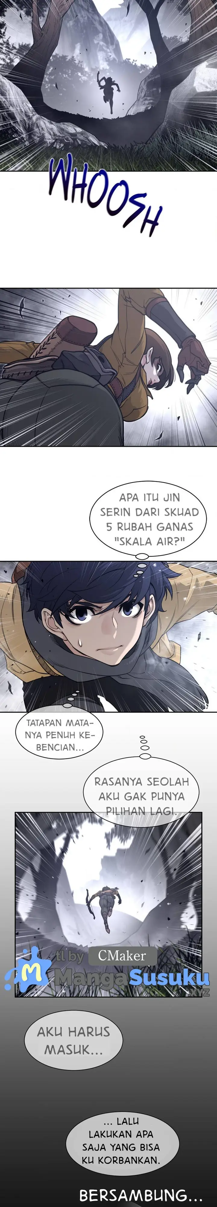 image-komik-perfect-half-chapter-204-15/17