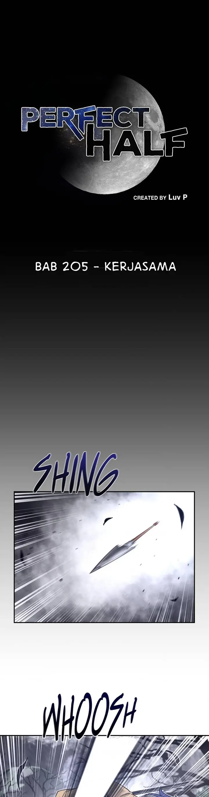 image-komik-perfect-half-chapter-205-1/17