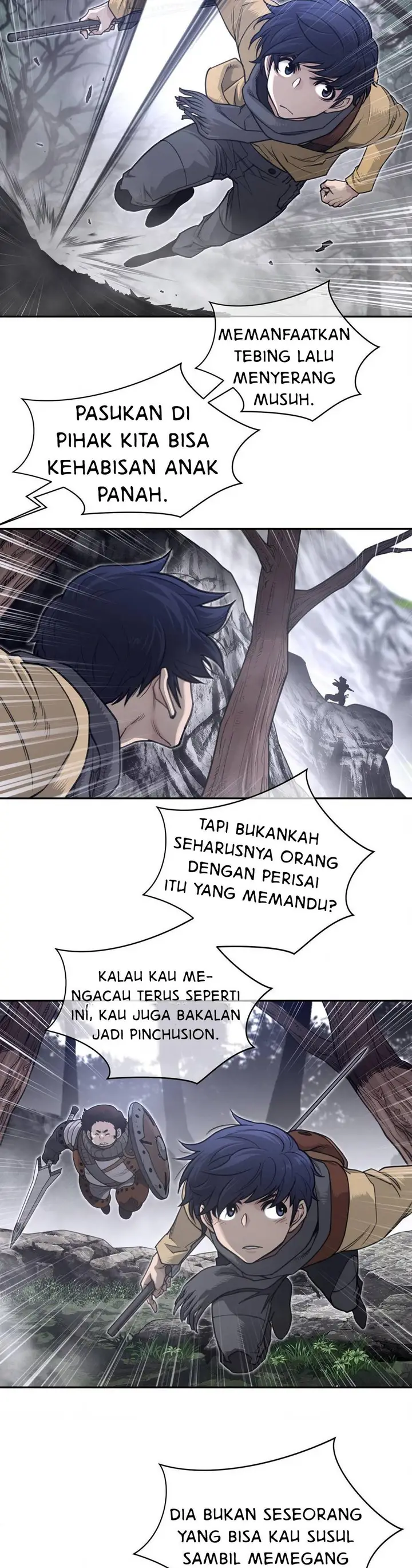 image-komik-perfect-half-chapter-205-2/17