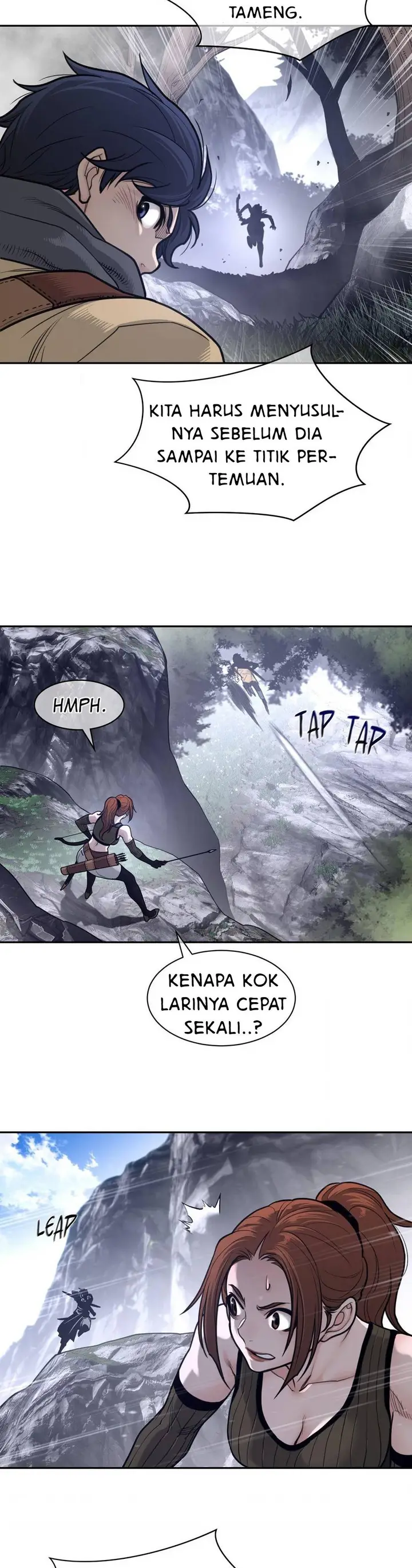 image-komik-perfect-half-chapter-205-3/17