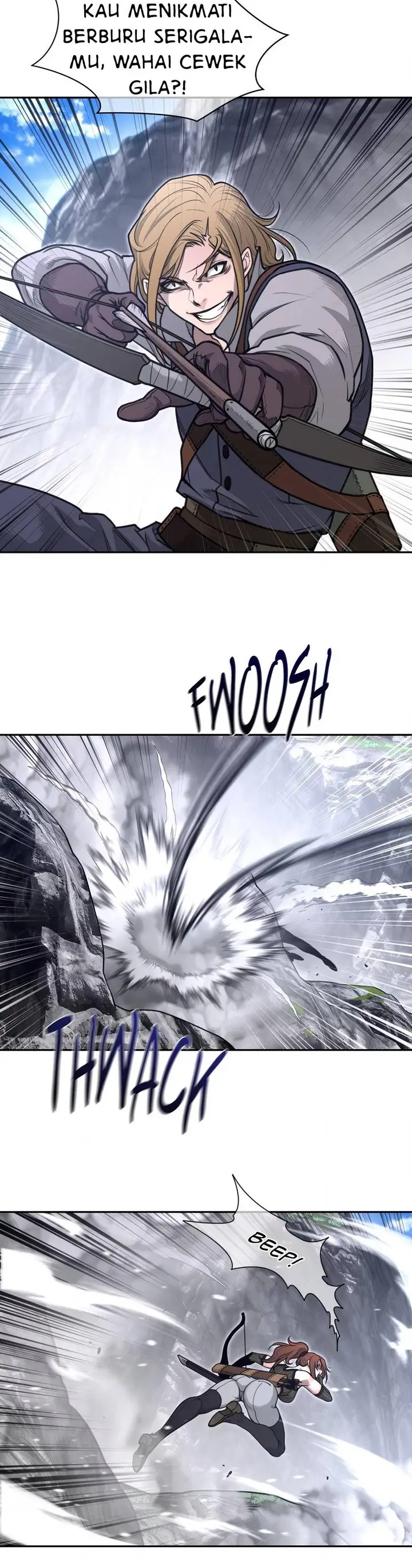 image-komik-perfect-half-chapter-205-4/17