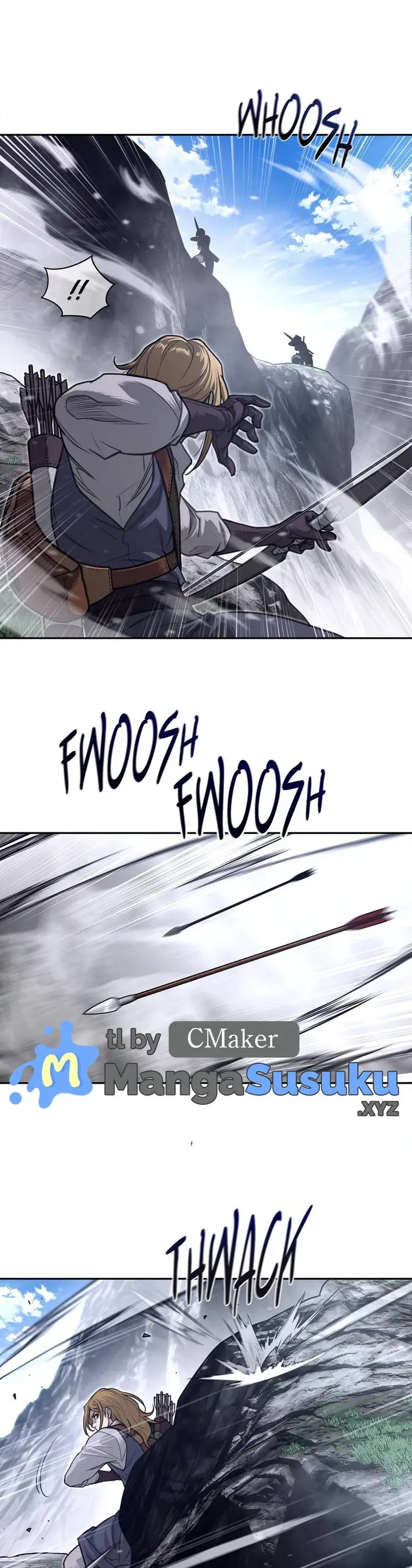 image-komik-perfect-half-chapter-205-5/17