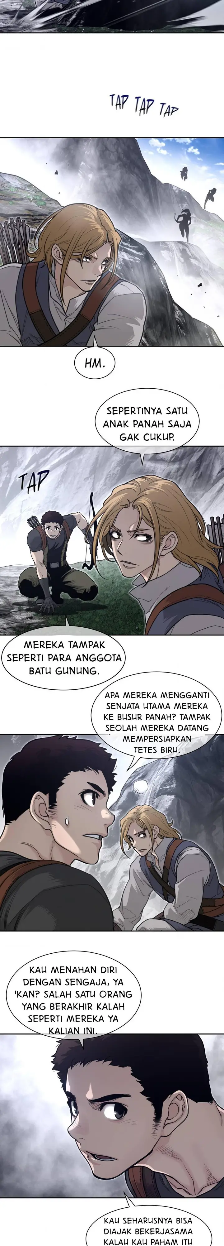image-komik-perfect-half-chapter-205-6/17