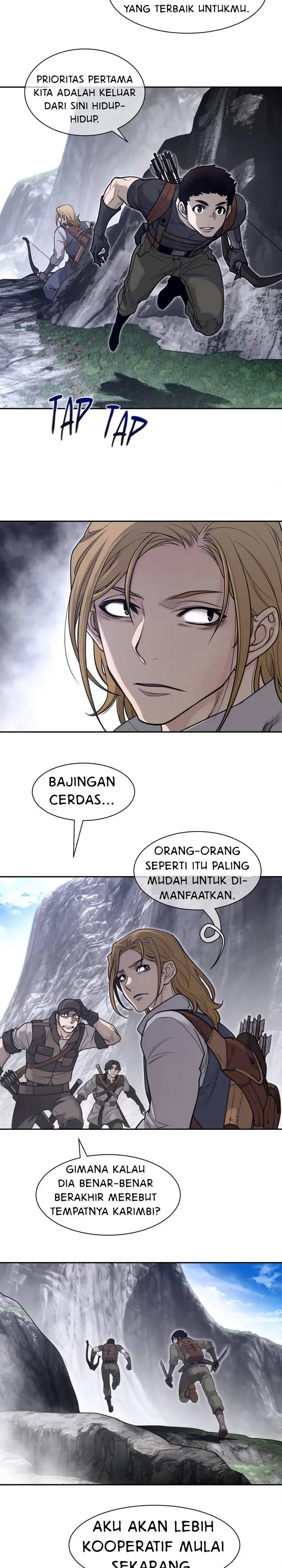 image-komik-perfect-half-chapter-205-7/17