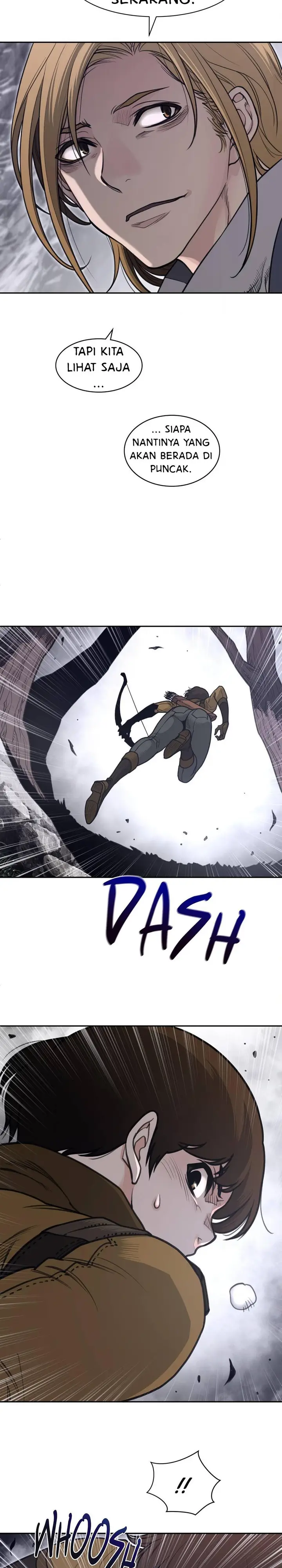 image-komik-perfect-half-chapter-205-8/17