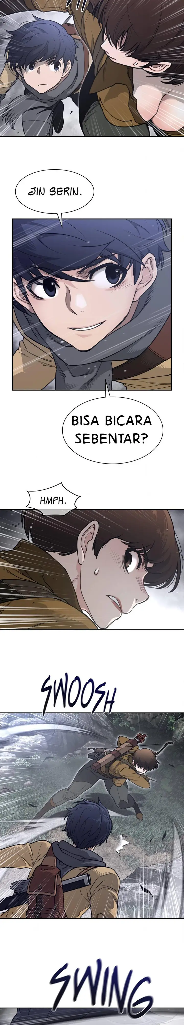 image-komik-perfect-half-chapter-205-9/17