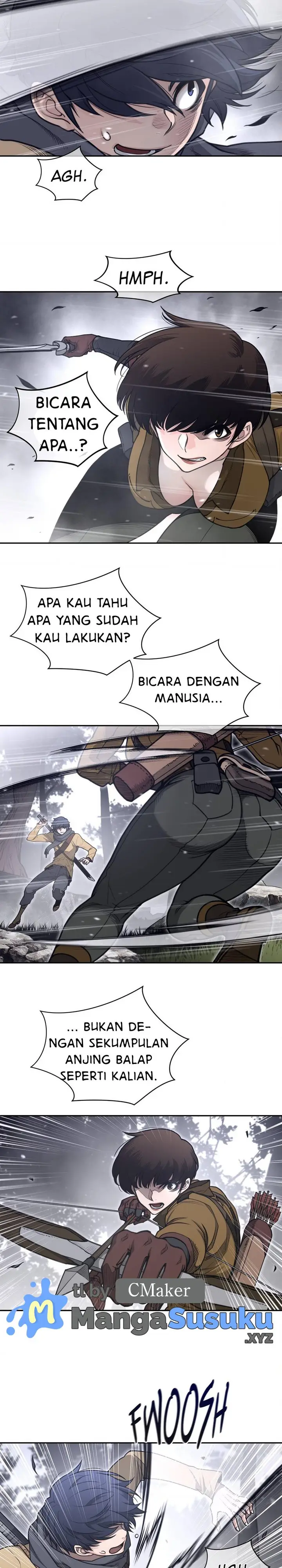 image-komik-perfect-half-chapter-205-10/17