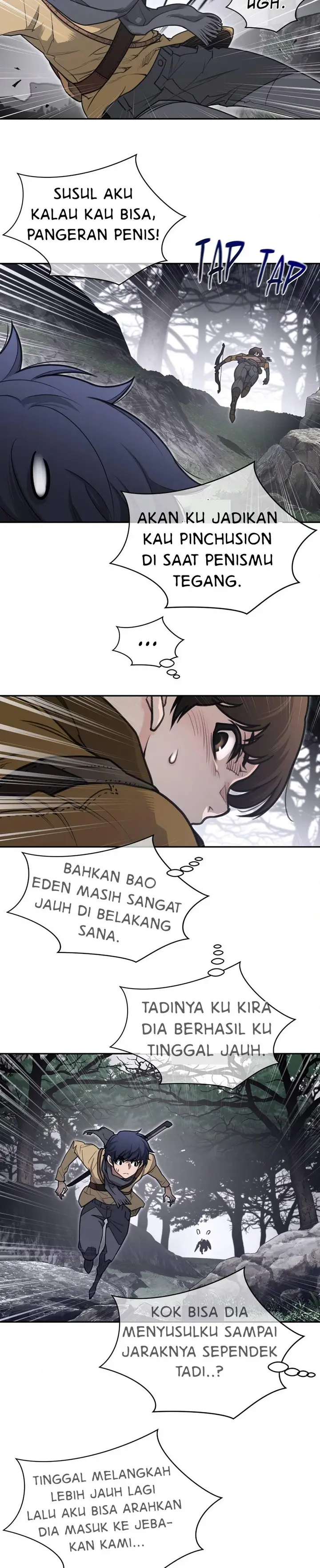 image-komik-perfect-half-chapter-205-11/17