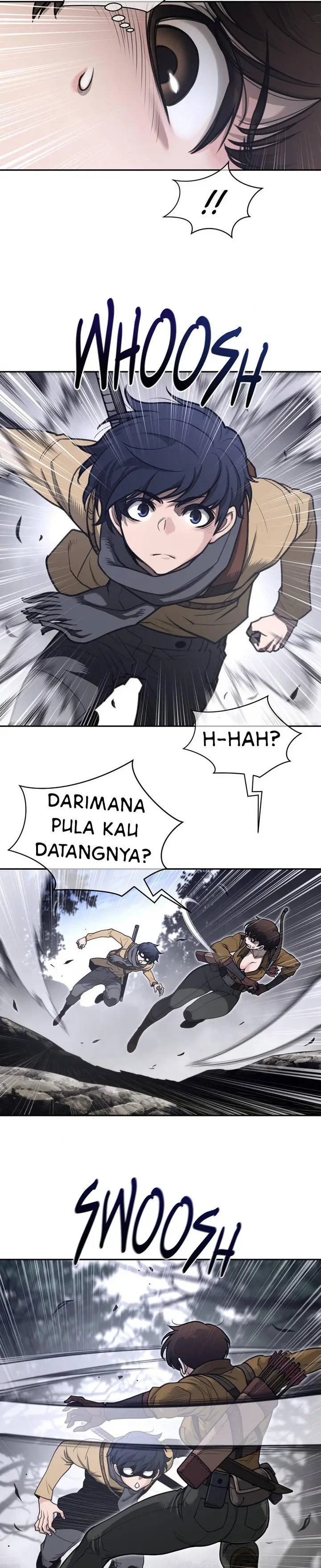 image-komik-perfect-half-chapter-205-12/17