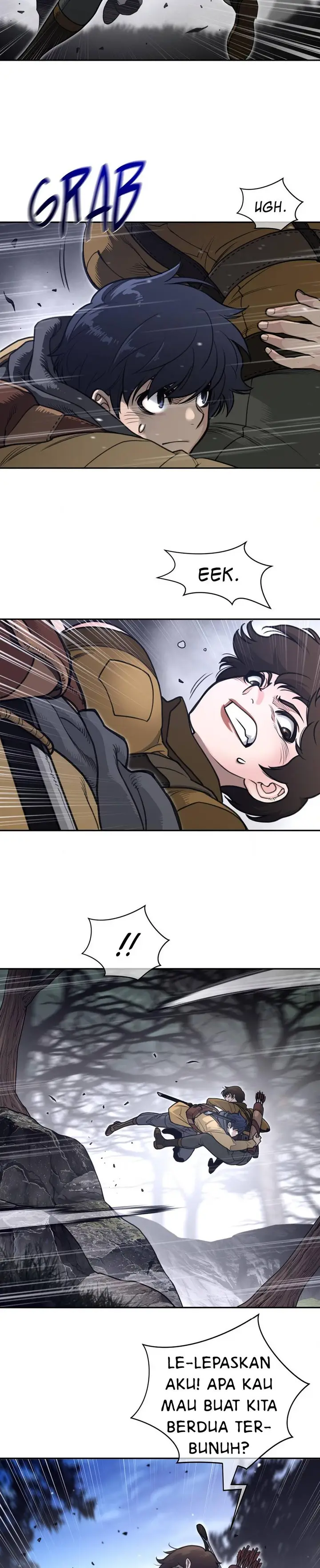 image-komik-perfect-half-chapter-205-13/17