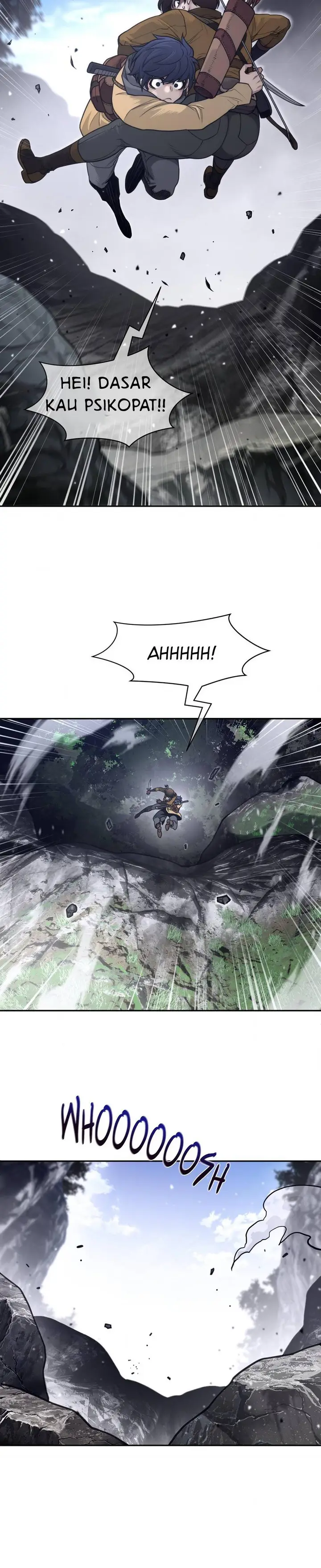 image-komik-perfect-half-chapter-205-14/17