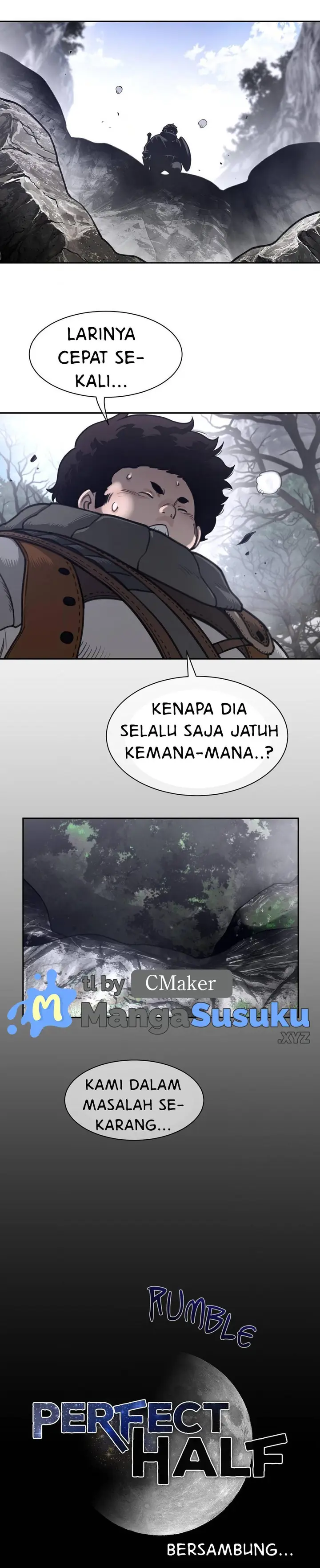 image-komik-perfect-half-chapter-205-15/17