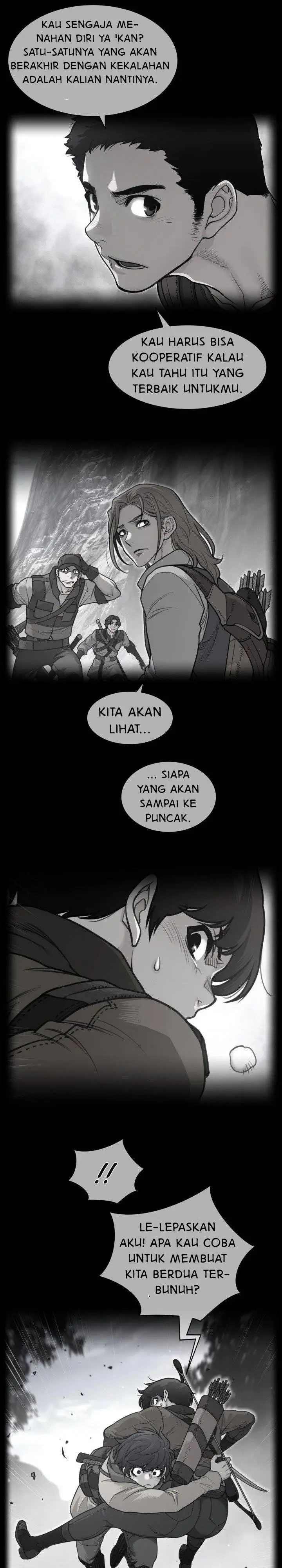 image-komik-perfect-half-chapter-206-1/17