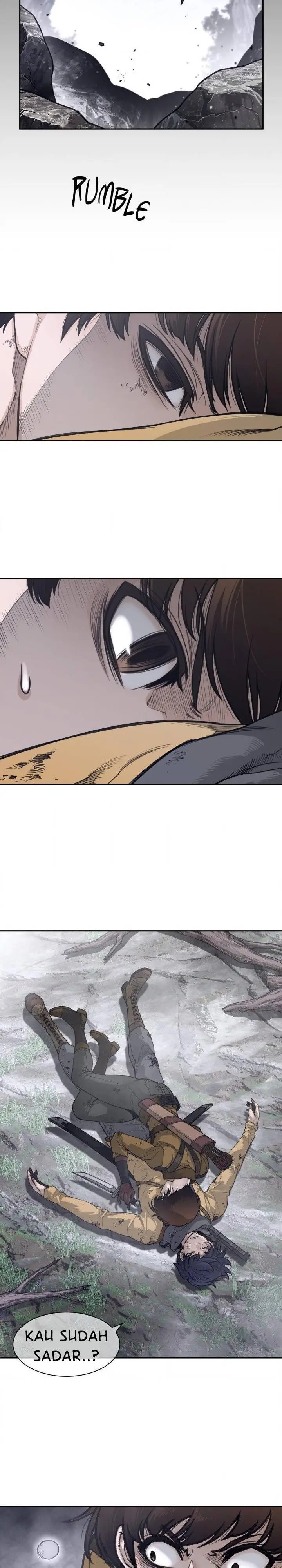 image-komik-perfect-half-chapter-206-3/17